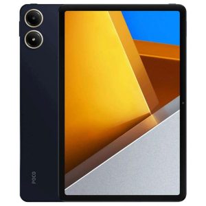 Xiaomi Poco Pad 8GB 256GB price in Pakistan