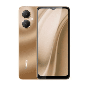 Sparx Neo 9