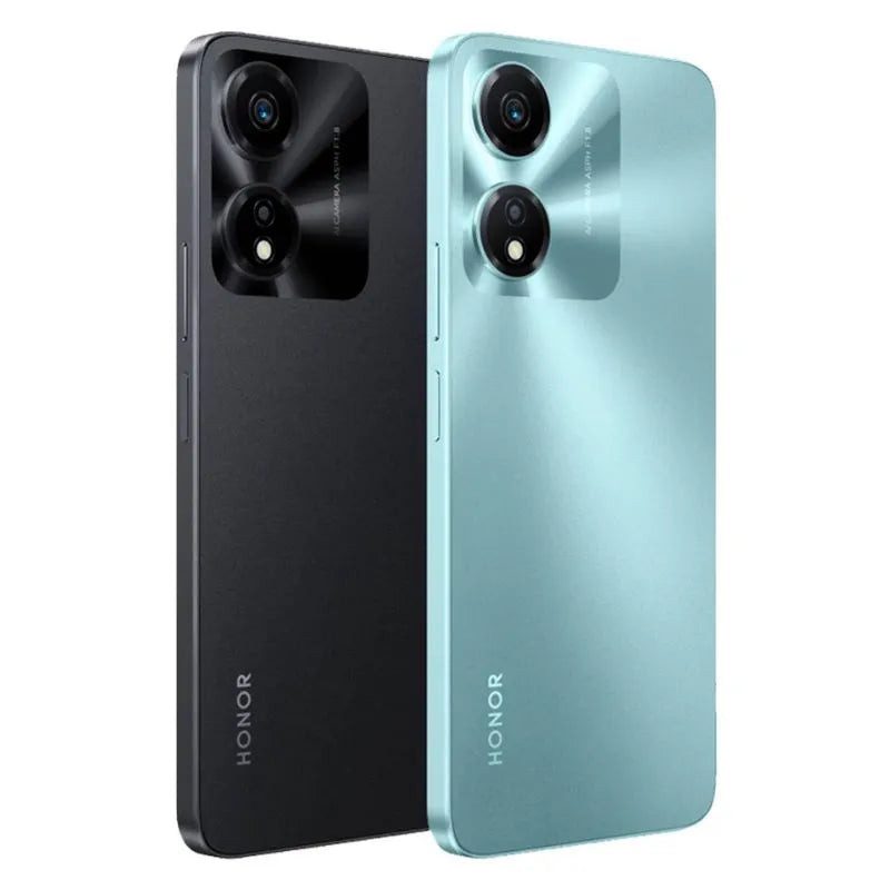 Honor X5 Plus - 4/64GB