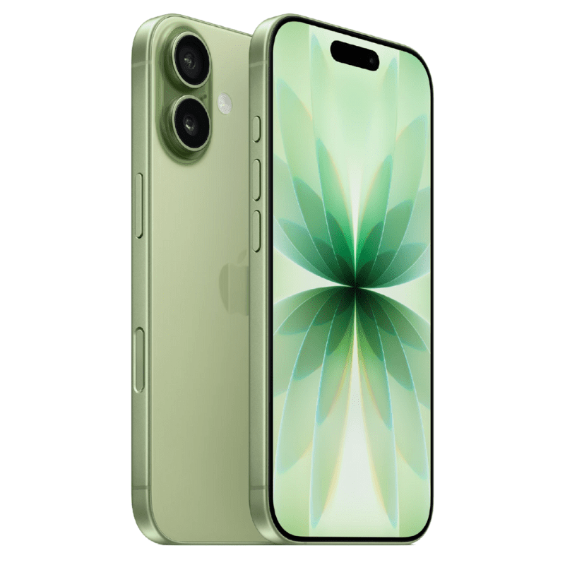 Apple iPhone 17 | Non Active | PTA Approved - Image 2