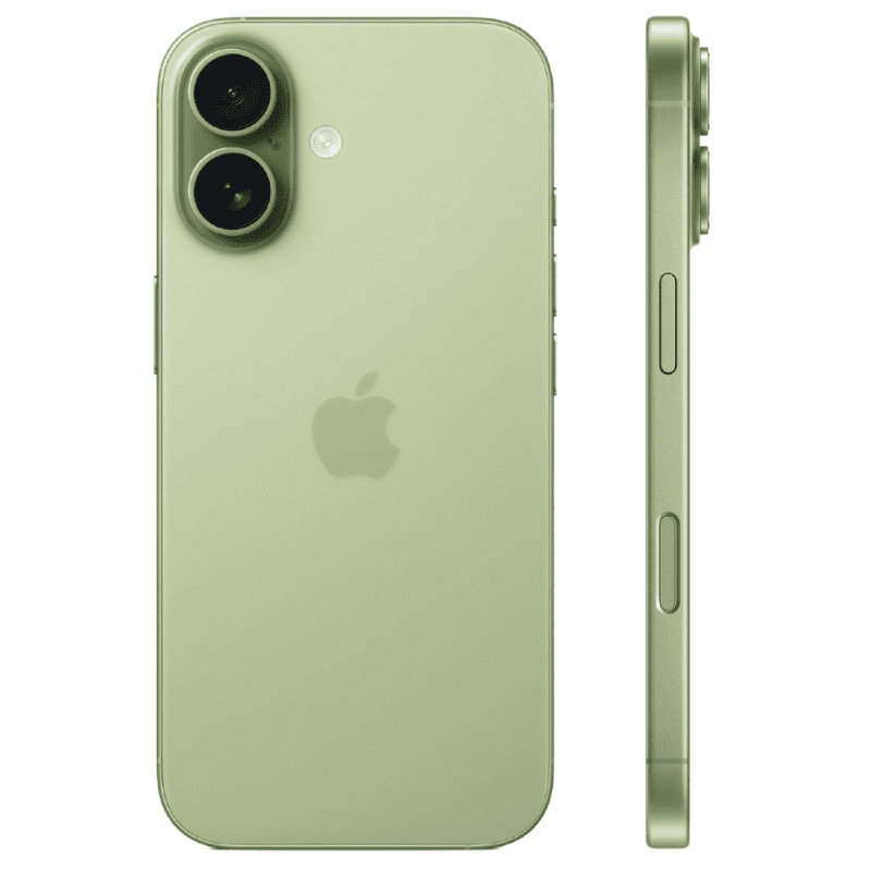 Apple iPhone 17 | Non Active | PTA Approved - Image 12