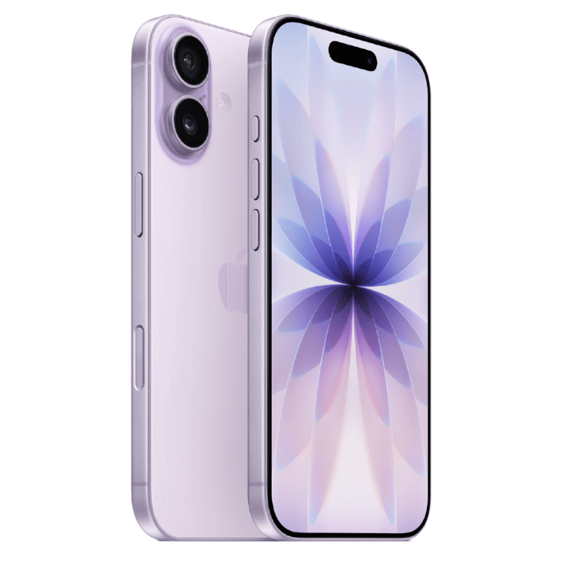 Apple iPhone 17 | Non Active | PTA Approved - Image 13