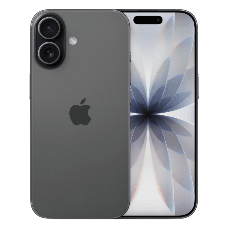Apple iPhone 17 | Non Active | PTA Approved - Image 16
