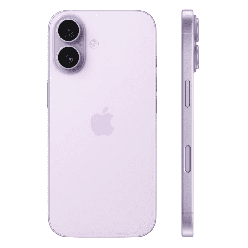 Apple iPhone 17 | Non Active | PTA Approved - Image 18