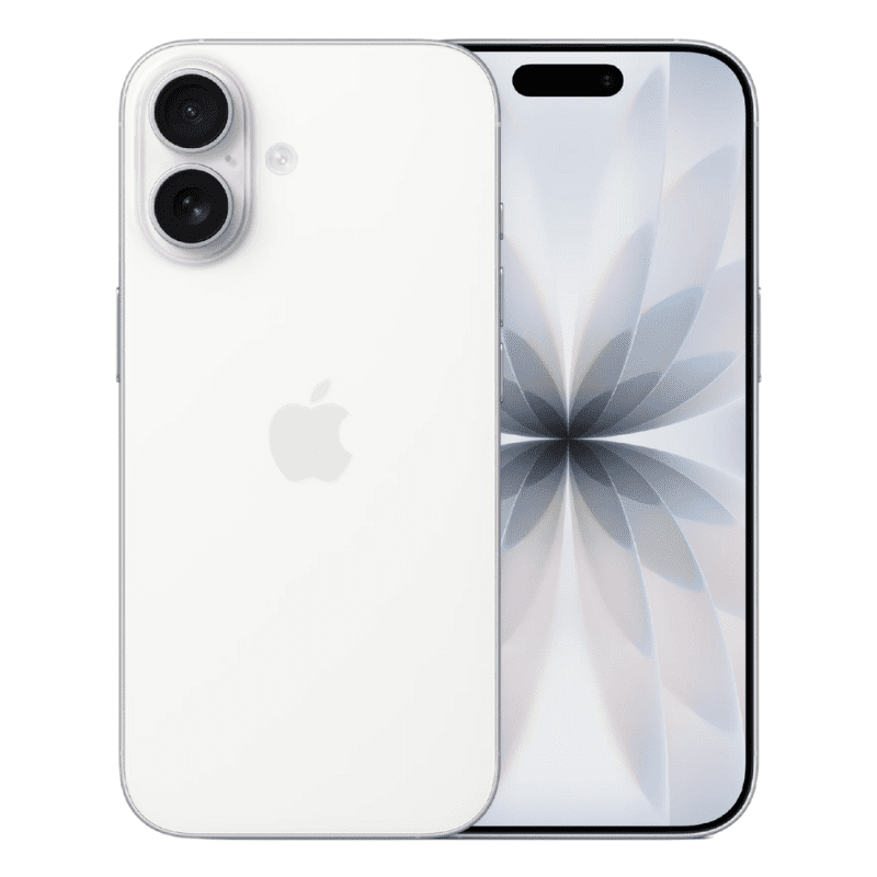 Apple iPhone 17 | Non Active | PTA Approved - Image 19