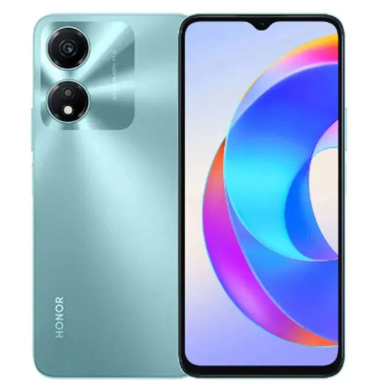 Honor X5 Plus - 4/64GB - Image 3