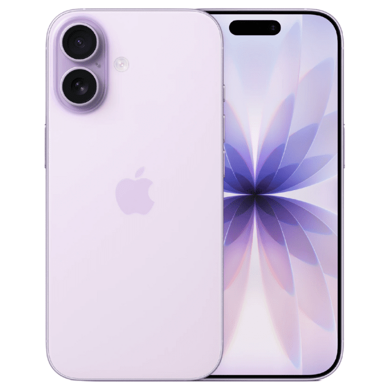 Apple iPhone 17 | Non Active | PTA Approved - Image 5