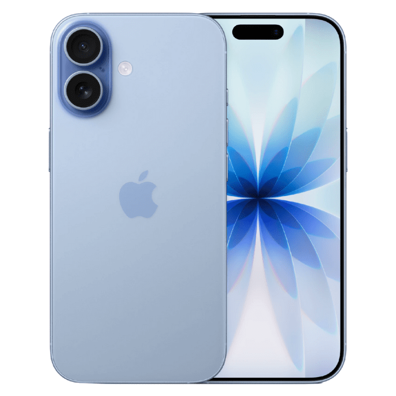 Apple iPhone 17 | Non Active | PTA Approved - Image 6
