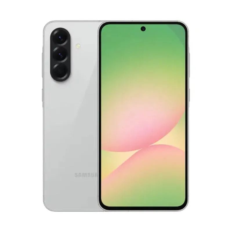 Samsung Galaxy A56 5G - Image 9
