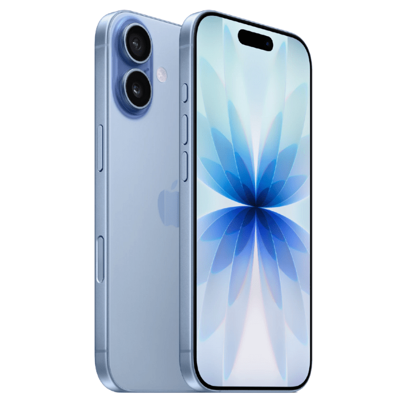 Apple iPhone 17 | Non Active | PTA Approved - Image 8