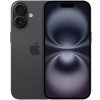 Apple iPhone 16 Plus - Non Active, PTA Approved - Image 3