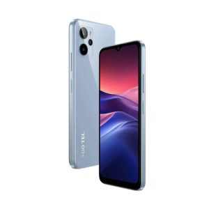 VGO TEL New 16 price in Pakistan