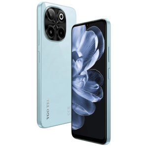 Vgotel New 16 Pro price in Pakistan