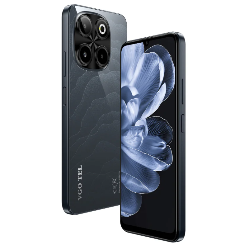 Vgotel New 16 Pro - Image 2