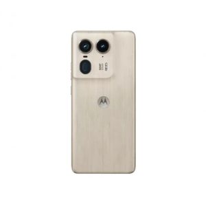 Motorola Edge 50 Ultra price in Pakistan