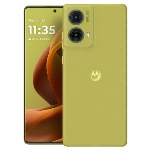 Motorola Moto G85 5G price in Pakistan