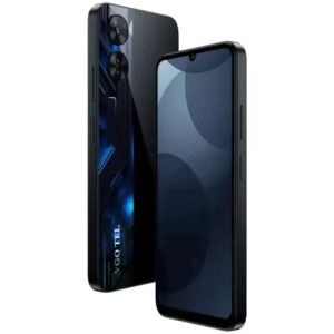 VGO Tel Smart 8 price in Pakistan