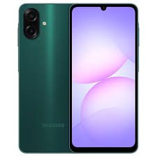 Samsung Galaxy A07 - Image 2