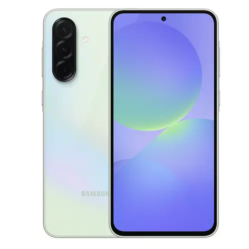 Samsung Galaxy A36 5G price in Pakistan
