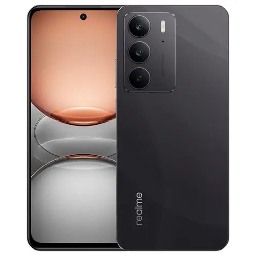 Realme C75 - Image 2