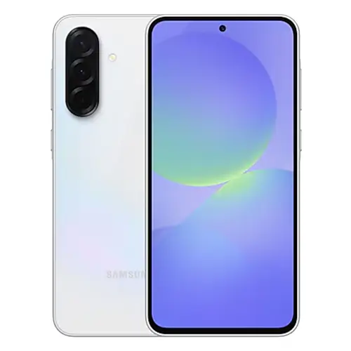 Samsung Galaxy A36 5G - Image 3