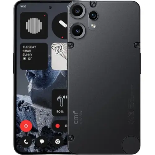 Nothing CMF Phone 2 Pro - Image 3