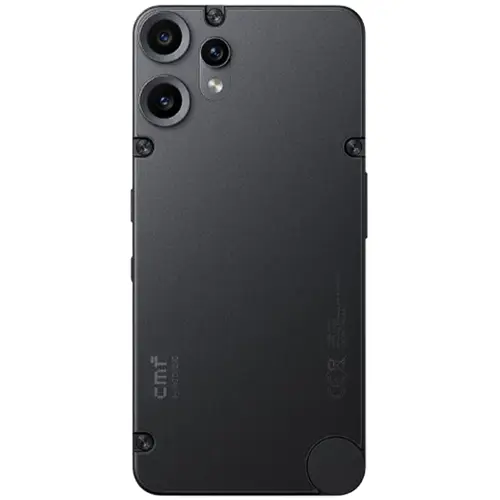 Nothing CMF Phone 2 Pro - Image 4