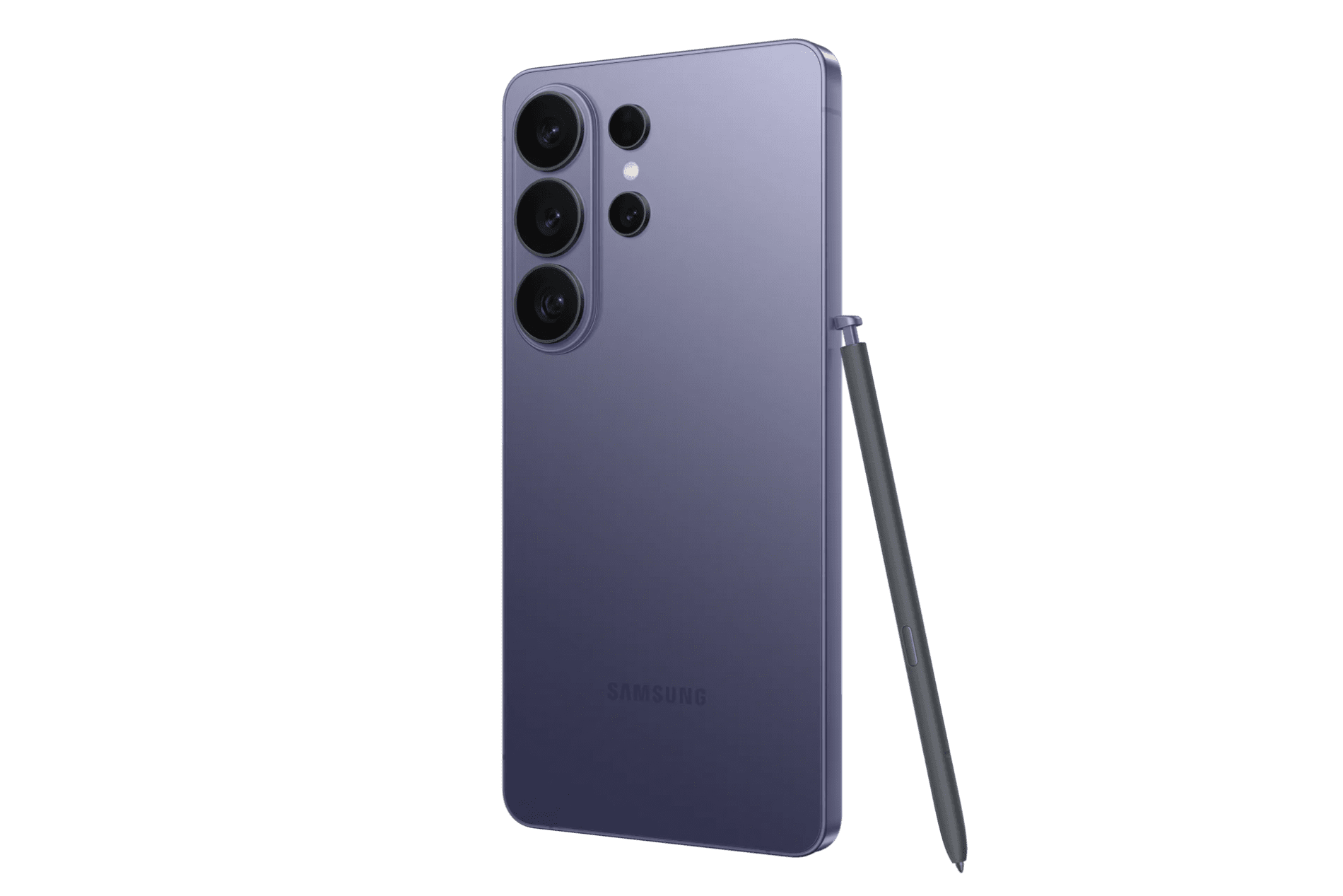 Samsung Galaxy S26 Ultra - Image 4