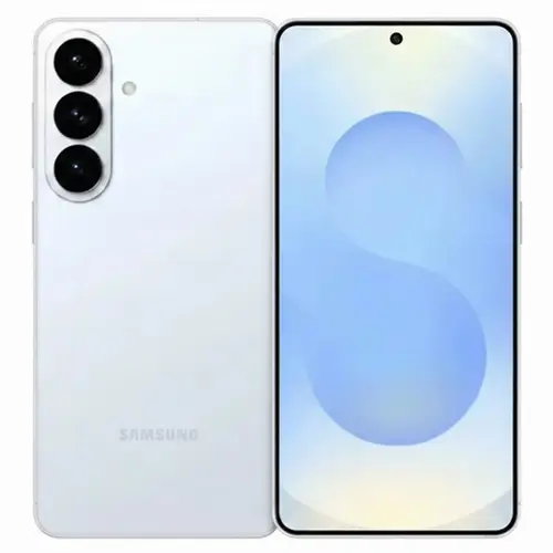 Samsung Galaxy S26 - Image 2