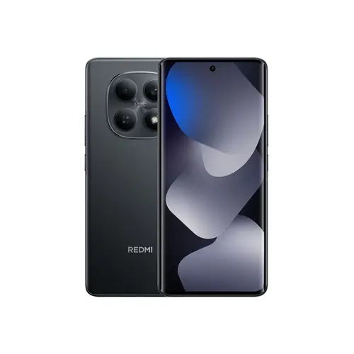 Xiaomi Redmi Note 15 - Image 3