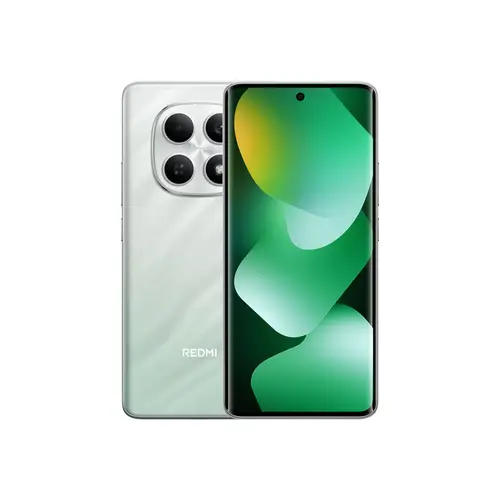 Xiaomi Redmi Note 15 - Image 4