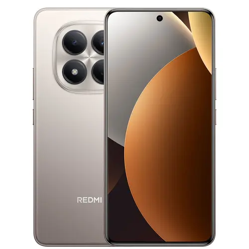 Xiaomi Redmi Note 15 Pro - Image 2