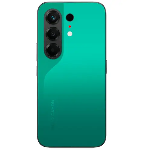 Tecno Camon 50 Pro - Image 7