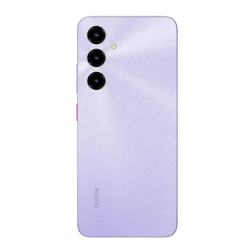 ZTE Nubia V80 Max - Image 3