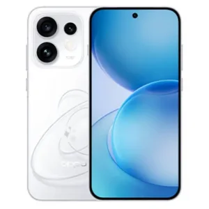 Oppo Reno 16 5G