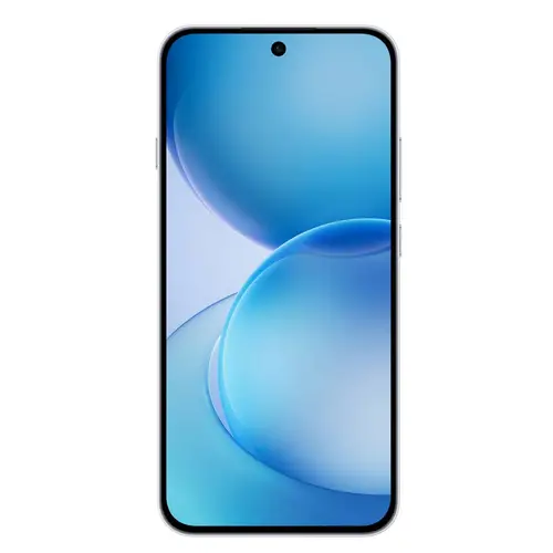 Oppo Reno 16F 5G - Image 2