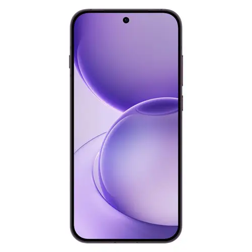 Oppo Reno 16F 5G - Image 4