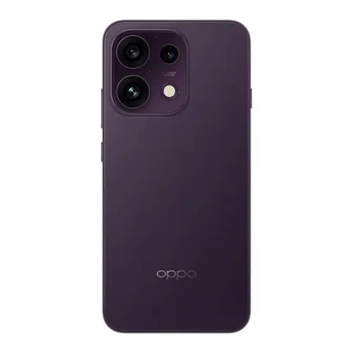 Oppo Reno 16F 5G - Image 3