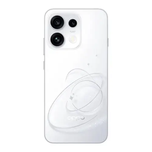 Oppo Reno 16F 5G