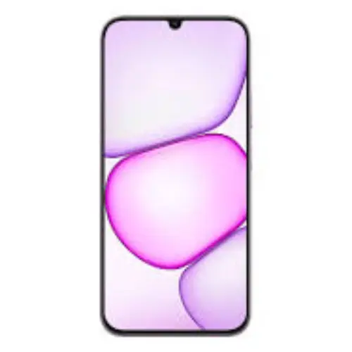 Realme C100i - Image 2