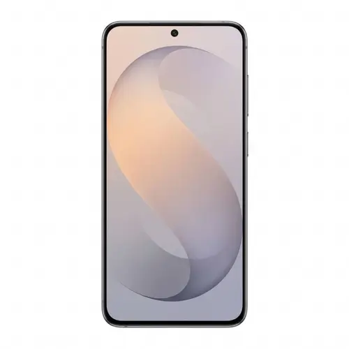 Samsung Galaxy S26 FE - Image 8