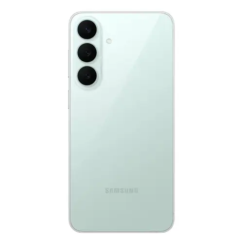 Samsung Galaxy S26 FE - Image 6