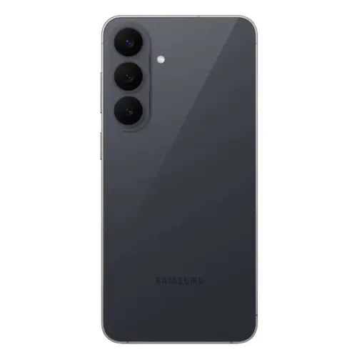 Samsung Galaxy S26 FE - Image 9