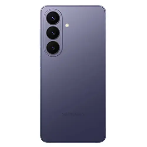 Samsung Galaxy S26 FE - Image 2