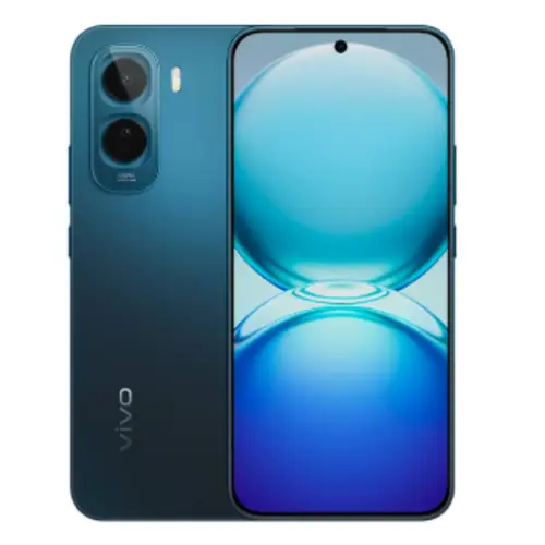Vivo Y500 - Image 6