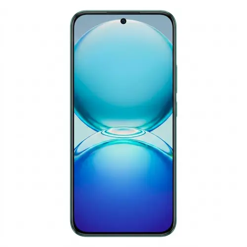 Vivo Y500 - Image 3