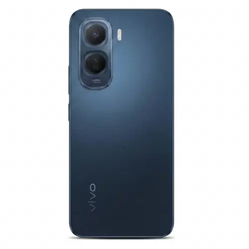 Vivo Y500 - Image 2