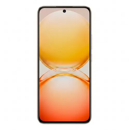 Vivo Y500 - Image 5